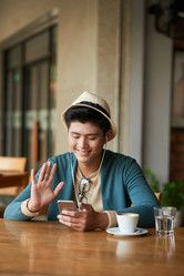 Similar image 20955547