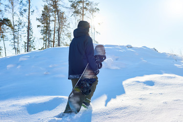 Similar image 20891102