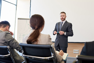 Similar image 20904094