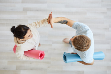 Similar image 20897590