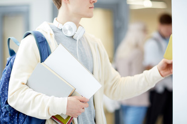 Similar image 20927219