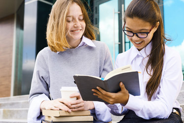 Similar image 20968414