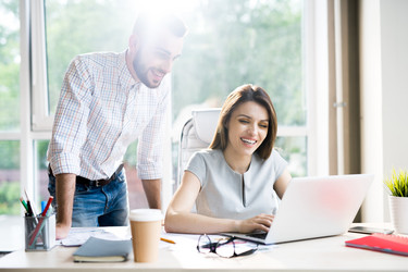 Similar image 20904117