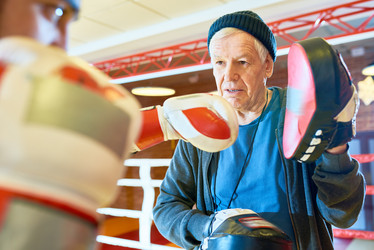 Similar image 20941766