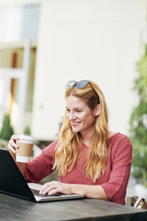 Similar image 20899257