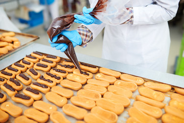 Similar image 20915847