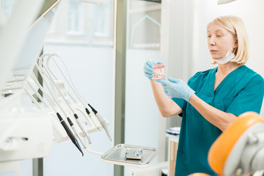 Similar image 20904615