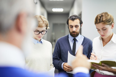 Similar image 20929430