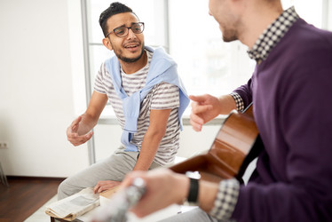 Similar image 20897733