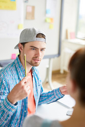 Similar image 20936438