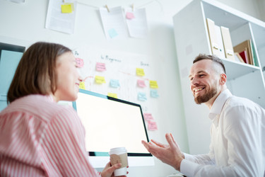 Similar image 20900276