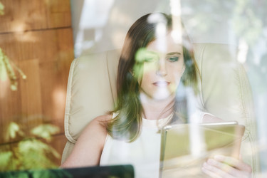 Similar image 20927273