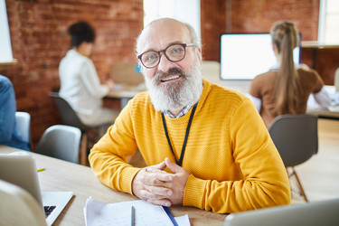 Similar image 20933235