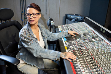 Similar image 20960856