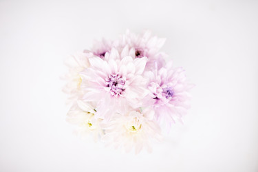 Similar image 20949064