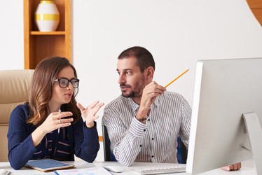 Similar image 20930124