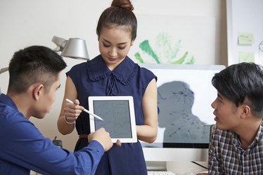 Similar image 20900965