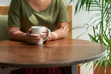 Similar image 20911374