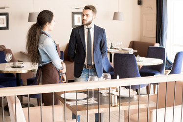 Similar image 20907532