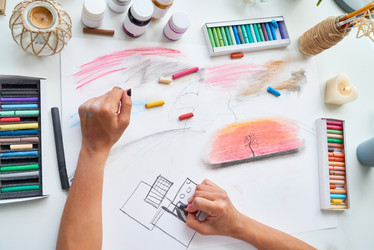 Similar image 20962933