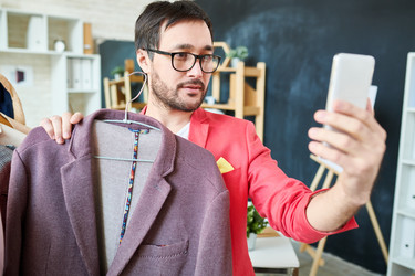 Similar image 20911288