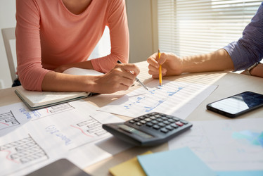 Similar image 20963068