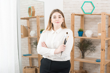 Similar image 20894809