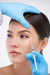 Similar image 20965693