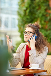 Similar image 20945671