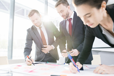 Similar image 20927838