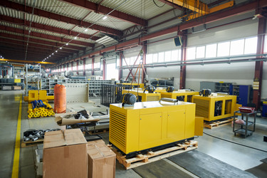 Similar image 20902185