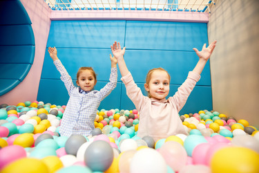 Similar image 20912769