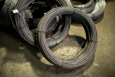 Similar image 20890330