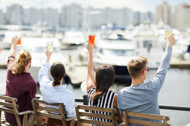 Similar image 20912642