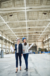 Similar image 20933502