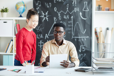 Similar image 20931687