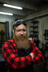 Similar image 20926498