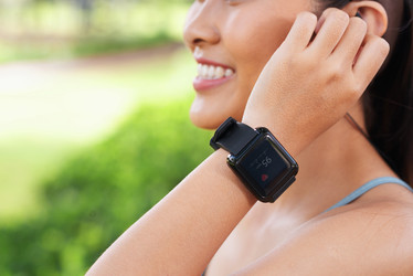 Similar image 20947081