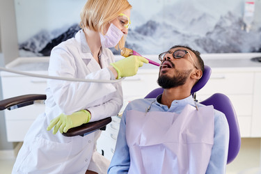 Similar image 20910721