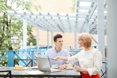 Similar image 20897490