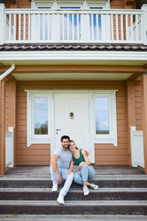 Similar image 20925307