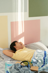 Similar image 20905806