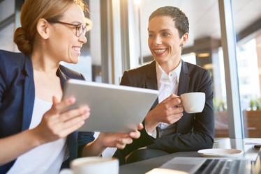 Similar image 20935987