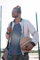 Similar image 20938566