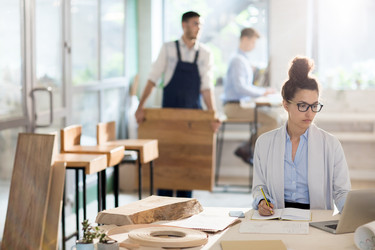 Similar image 20962294