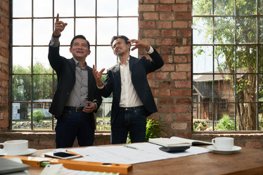 Similar image 20964102