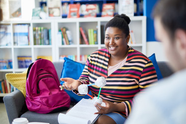 Similar image 20912485