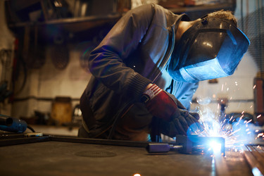 Similar image 20913398