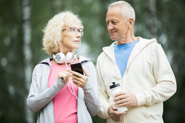 Similar image 20940827