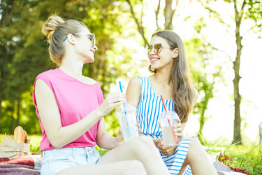 Similar image 20914641